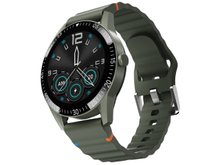 Fire-Boltt की MRP Rs 11,999 की ब्लूटूथ कॉलिंग स्मार्टवॉच मात्र Rs 999 में खरीदें, Amazon का धांसू ऑफर!