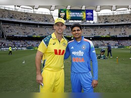IND vs AUS: सिडनी में ऑस्ट्रेलिया के सामने कहीं नहीं टिकता भारत, जानें SCG  का क्या है इतिहास IND vs AUS: सिडनी में ऑस्ट्रेलिया के सामने कहीं नहीं टिकता भारत, जानें SCG  का क्या है इतिहास