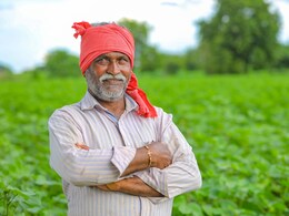 Farmer ID:  शेतकऱ्यांनी लक्ष द्या! शासकीय योजनांचा लाभ घेताना ही चूक कराल तर ID होईल ब्लॉक पैसेही वसूल होणार Farmer ID:  शेतकऱ्यांनी लक्ष द्या! शासकीय योजनांचा लाभ घेताना ही चूक कराल तर ID होईल ब्लॉक पैसेही वसूल होणार