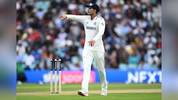 IND vs WI 2nd Test: टीम इंडिया का इरादा क्लीन स्वीप; क्या 38 साल दिल्ली का किला भेद पाएगी वेस्टइंडीज?