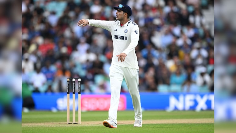 IND vs WI 2nd Test: टीम इंडिया का इरादा क्लीन स्वीप; क्या 38 साल दिल्ली का किला भेद पाएगी वेस्टइंडीज?