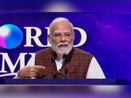 माओवादी आतंक को कैसे बढ़ावा देते थे अर्बन नक्सल, NDTV वर्ल्ड समिट में पीएम मोदी ने बताई पूरी कहानी माओवादी आतंक को कैसे बढ़ावा देते थे अर्बन नक्सल, NDTV वर्ल्ड समिट में पीएम मोदी ने बताई पूरी कहानी