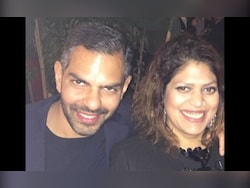 &quot;Dearest &lt;i&gt;Bhaiya&lt;/i&gt;&quot;: Mandhira Kapur Smith&#039;s Birthday Tribute For Sunjay Kapur