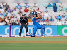 IND-W vs NZ-W: प्रतिका रावल ने बनाया वर्ल्ड रिकॉर्ड, वनडे में सबसे तेज पूरे किए हजार रन IND-W vs NZ-W: प्रतिका रावल ने बनाया वर्ल्ड रिकॉर्ड, वनडे में सबसे तेज पूरे किए हजार रन