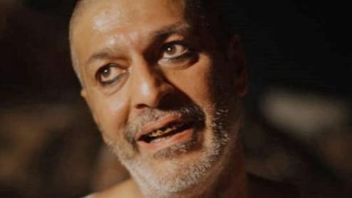 गोविंदा की फिल्म फ्लॉप करवाने के लिए चंकी पांडे ने चली थी चाल, जब सामने आया सच तो...