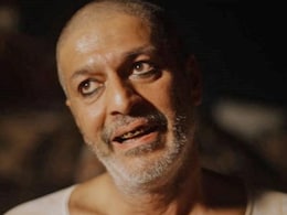 गोविंदा की फिल्म फ्लॉप करवाने के लिए चंकी पांडे ने चली थी चाल, जब सामने आया सच तो... गोविंदा की फिल्म फ्लॉप करवाने के लिए चंकी पांडे ने चली थी चाल, जब सामने आया सच तो...