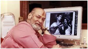 Latest and Breaking News on NDTV Latest and Breaking News on NDTV