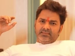 पवन सिंह की पत्नी ने चुनाव लड़ने के लिए किया रोने-धोने का ड्रामा, भोजपुरी स्टार ने बताया क्या थी ज्योति सिंह की जिद पवन सिंह की पत्नी ने चुनाव लड़ने के लिए किया रोने-धोने का ड्रामा, भोजपुरी स्टार ने बताया क्या थी ज्योति सिंह की जिद