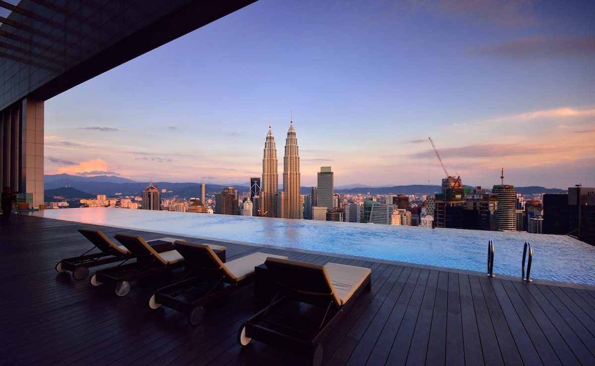 Luxury travel Luxury travel