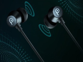 Lava Probuds N33: सिंगल चार्ज में 40 घंटे चलने वाले नेकबैंड लावा ने Rs 1,299 में किए लॉन्च, जानें खास फीचर्स Lava Probuds N33: सिंगल चार्ज में 40 घंटे चलने वाले नेकबैंड लावा ने Rs 1,299 में किए लॉन्च, जानें खास फीचर्स