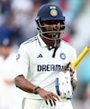 'Feeling Pressure': Sudharsan Sent Big Warning After Another Failure At No.3