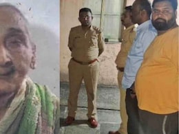 Nashik News: कंटाळा आला म्हणून आईची केली हत्या; नाशिकमधील खळबळजनक घटना