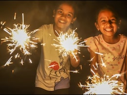 Diwali Accident: खुशियों की रात, 6 जगहों पर आग और 100 लोग झुलसे! रतनगढ़ में दिवाली पर आतिशबाजी पड़ी भारी Diwali Accident: खुशियों की रात, 6 जगहों पर आग और 100 लोग झुलसे! रतनगढ़ में दिवाली पर आतिशबाजी पड़ी भारी