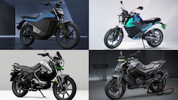 Diwali Discounts: Best Deals On Electric Commuter Motorcycles - Oben Rorr EZ Sigma To Ola Roadster X