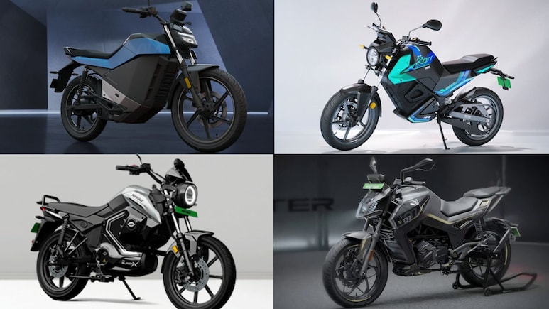 Diwali Discounts: Best Deals On Electric Commuter Motorcycles - Oben Rorr EZ To Ola Roadster X Diwali Discounts: Best Deals On Electric Commuter Motorcycles - Oben Rorr EZ To Ola Roadster X