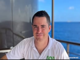 'Bitcoin Jesus' Agrees To Pay $50 Million To Resolve US Tax Case 'Bitcoin Jesus' Agrees To Pay $50 Million To Resolve US Tax Case