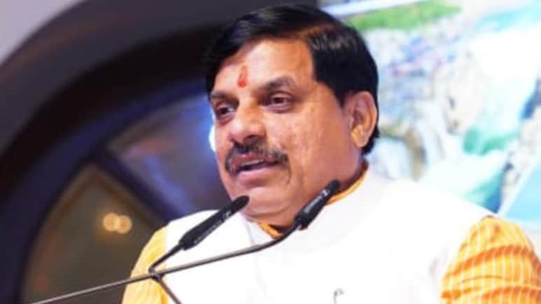 मध्यप्रदेश ट्रैवल मार्ट 2025: 27 देशों की भागीदारी, ₹3665Cr. निवेश प्रस्तावों से पर्यटन को नई उड़ान