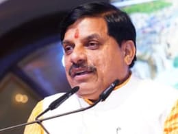 मध्यप्रदेश ट्रैवल मार्ट 2025: 27 देशों की भागीदारी, ₹3665Cr. निवेश प्रस्तावों से पर्यटन को नई उड़ान मध्यप्रदेश ट्रैवल मार्ट 2025: 27 देशों की भागीदारी, ₹3665Cr. निवेश प्रस्तावों से पर्यटन को नई उड़ान
