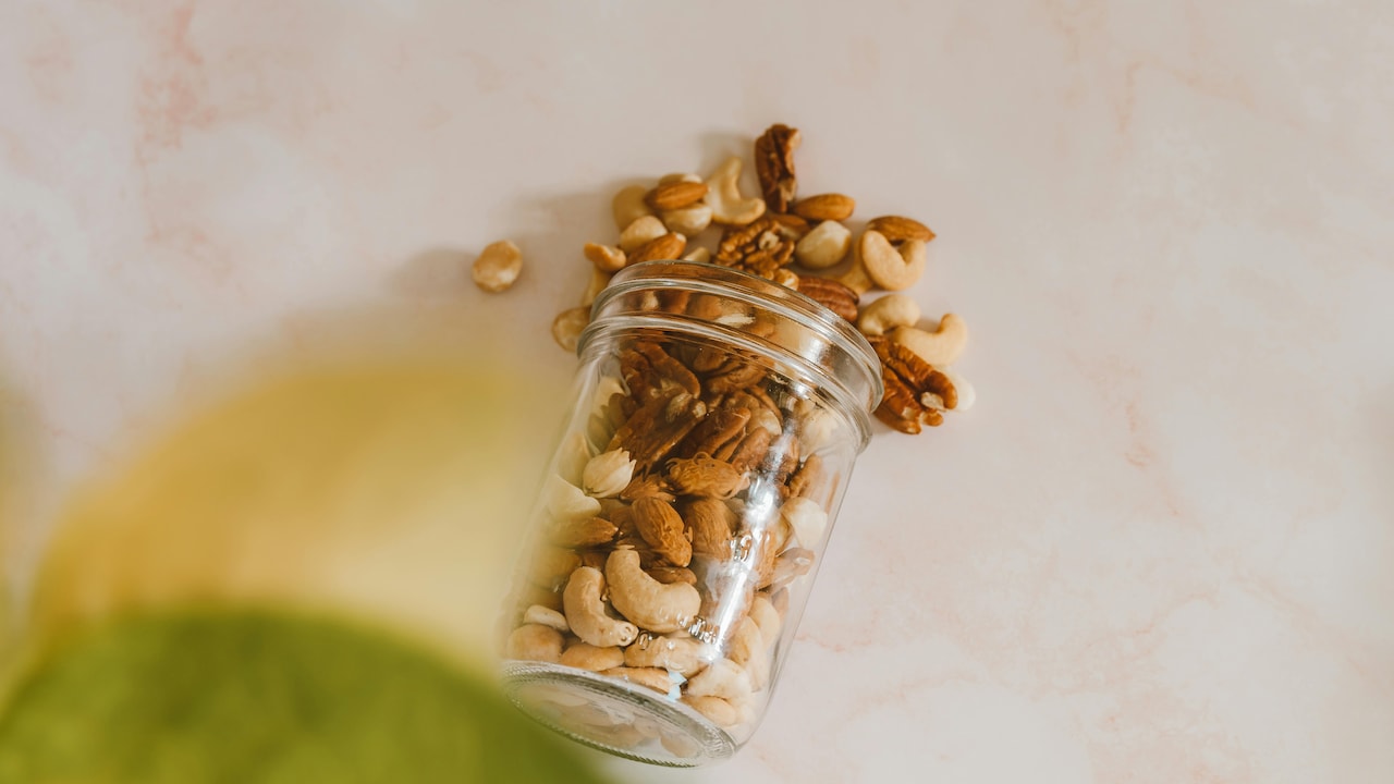 Budget Dry Fruits Under ₹500: Flipkart Big Bang Diwali Sale