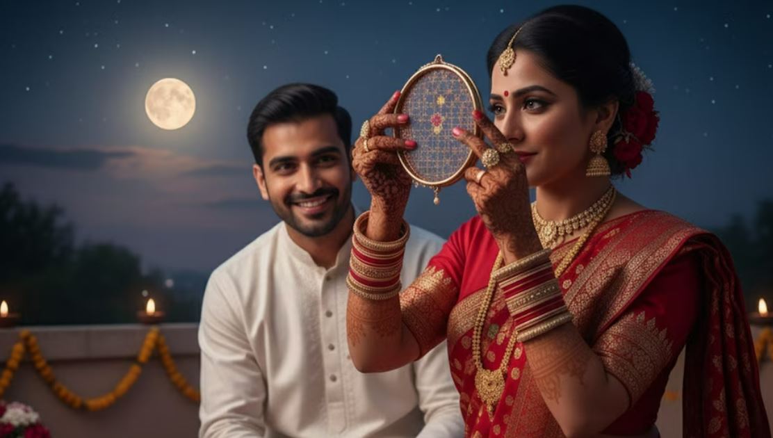 Karwa Chauth Vrat In Period: क्या पीरियड्स में भी रखा जा सकता है करवाचौथ का व्रत? जानें सच