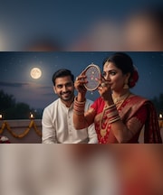 कर ली है पूरी तैयारी और अब आ गए पीरियड्स, जानें ऐसे में पूजा कर सकते हैं या नहीं?