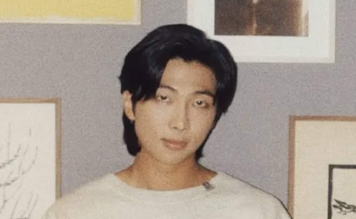 The Art of Baking: From Classic Bread to Artisan Pastries