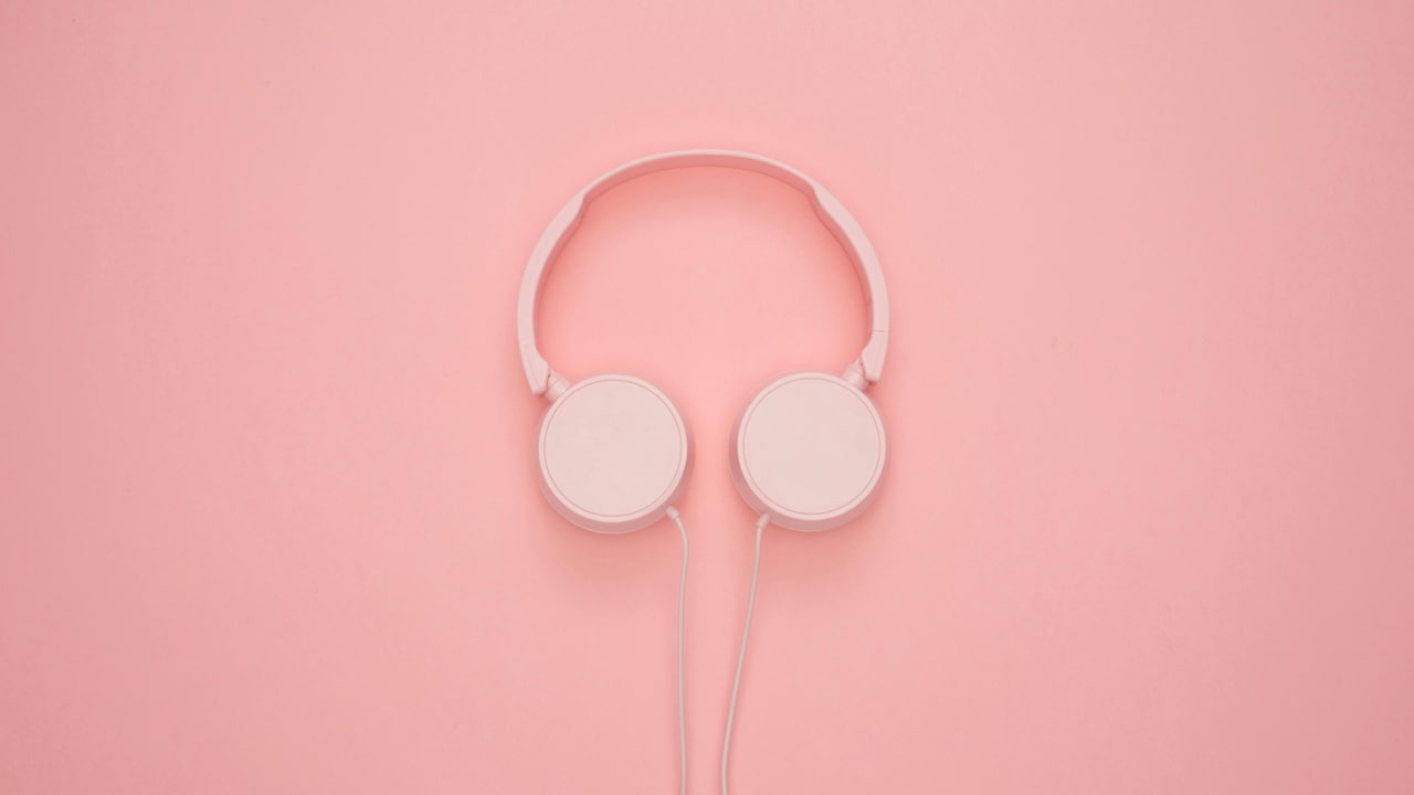 How To Pick Headphones That Do Not Heat Ears During Long Gaming Sessions How To Pick Headphones That Do Not Heat Ears During Long Gaming Sessions