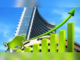बढ़त के साथ बंद हुआ बाजार, सेंसेक्स 81,200 पार, इन 5 शेयरों ने किया मालामाल बढ़त के साथ बंद हुआ बाजार, सेंसेक्स 81,200 पार, इन 5 शेयरों ने किया मालामाल