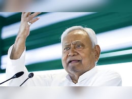 Bihar Elections 2025: बिहार की हरनौत सीट है नीतीश कुमार का गढ़, अबकी बार इन नेताओं के बीच है मुकाबला Bihar Elections 2025: बिहार की हरनौत सीट है नीतीश कुमार का गढ़, अबकी बार इन नेताओं के बीच है मुकाबला