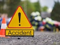Rajgarh Road Accident: राजगढ़ में भीषण सड़क हादसा, कार ने 4 महिलाओं को कुचला, खाटू श्याम मंदिर जा रही थी ये महिलाएं