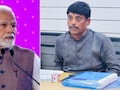 Pune News : जैन बोर्डिंग प्रकरणात धंगेकरांचा नवा बॉम्ब, PM मोदींना पत्र लिहून दिले 'हे' थेट आव्हान!