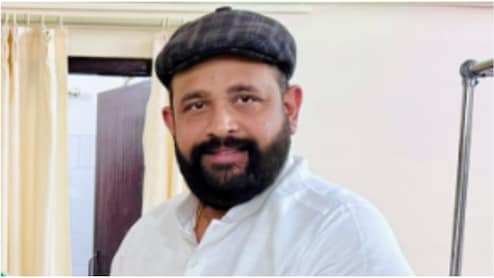 'धर्मांतरण रोकने बनेगा सख्त कानून', BJP प्रदेश उपाध्यक्ष प्रबल बोले- विधानसभा में लाएंगे बिल, नक्सलवाद जल्द होगा समाप्त