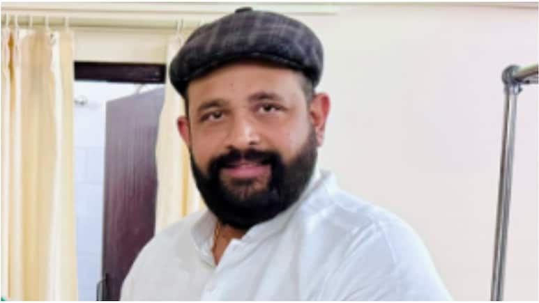 'धर्मांतरण रोकने बनेगा सख्त कानून', BJP प्रदेश उपाध्यक्ष प्रबल बोले- विधानसभा में लाएंगे बिल, नक्सलवाद जल्द होगा समाप्त 'धर्मांतरण रोकने बनेगा सख्त कानून', BJP प्रदेश उपाध्यक्ष प्रबल बोले- विधानसभा में लाएंगे बिल, नक्सलवाद जल्द होगा समाप्त