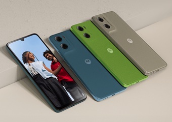 Flipkart दिवाली सेल: 7000mAh बैटरी, 50MP कैमरा वाला Motorola फोन खरीदें 7500 से भी सस्ता