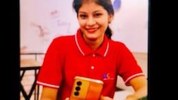झुंझुनूं में&nbsp;लिव-इन में रह रही युवती की संदिग्ध मौत, परिजनों ने लगाया हत्या का आरोप