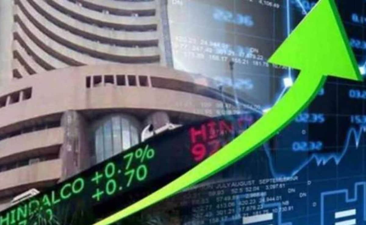 स्टॉक मार्केट में फिजिक्सवाला की धमाकेदार एंट्री, पहले दिन 42 प्रतिशत से अधिक चढ़ा शेयर