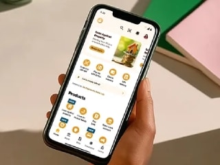 JioFinance लेकर आया ‘Jio Gold 24K Days’ ऑफर – डिजिटल गोल्ड खरीदने पर मिलेगा 2% एक्स्ट्रा गोल्ड और लाखों के इनाम