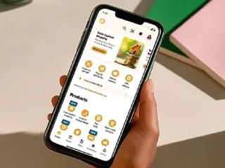 JioFinance लेकर आया ‘Jio Gold 24K Days’ ऑफर – डिजिटल गोल्ड खरीदने पर मिलेगा 2% एक्स्ट्रा गोल्ड और लाखों के इना
