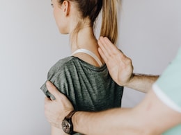 Your Spine, Your Strength: How To Keep It Healthy And Pain-Free Your Spine, Your Strength: How To Keep It Healthy And Pain-Free