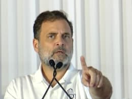 यह शर्मनाक और अस्वीकार्य... कांग्रेस अध्यक्ष खरगे के खिलाफ हिमंता की टिप्पणी पर बोले राहुल गांधी