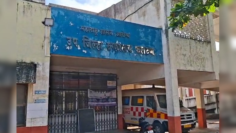 महिला डॉक्टर सुसाइड मामला: CM फडणवीस के आदेश के बाद दोनों पुलिस अधिकारी निलंबित