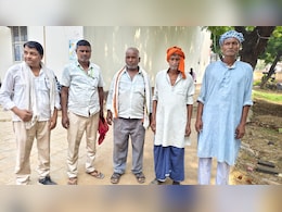 Bihar News: महिला ने तलवार से किया हमला, बिहार में समोसा के कारण बुजुर्ग की चली गई जान! Bihar News: महिला ने तलवार से किया हमला, बिहार में समोसा के कारण बुजुर्ग की चली गई जान!