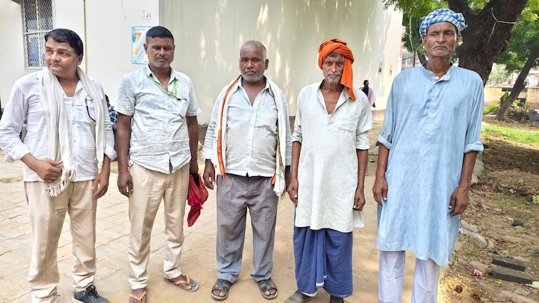 Bihar News: महिला ने तलवार से किया हमला, बिहार में समोसा के कारण बुजुर्ग की चली गई जान! Bihar News: महिला ने तलवार से किया हमला, बिहार में समोसा के कारण बुजुर्ग की चली गई जान!