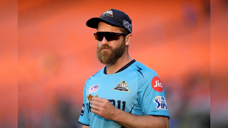 IPL 2026: लखनऊ सुपर जायंट्स ने केन विलियमसन को रणनीतिक सलाहकार किया नियुक्त IPL 2026: लखनऊ सुपर जायंट्स ने केन विलियमसन को रणनीतिक सलाहकार किया नियुक्त