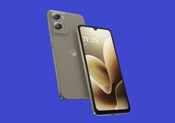 Motorola ने 50 मेगापिक्सल कैमरा, 7000mAh बैटरी के साथ Moto G06 Power किया लॉन्च, जानें फीचर्स और कीमत
