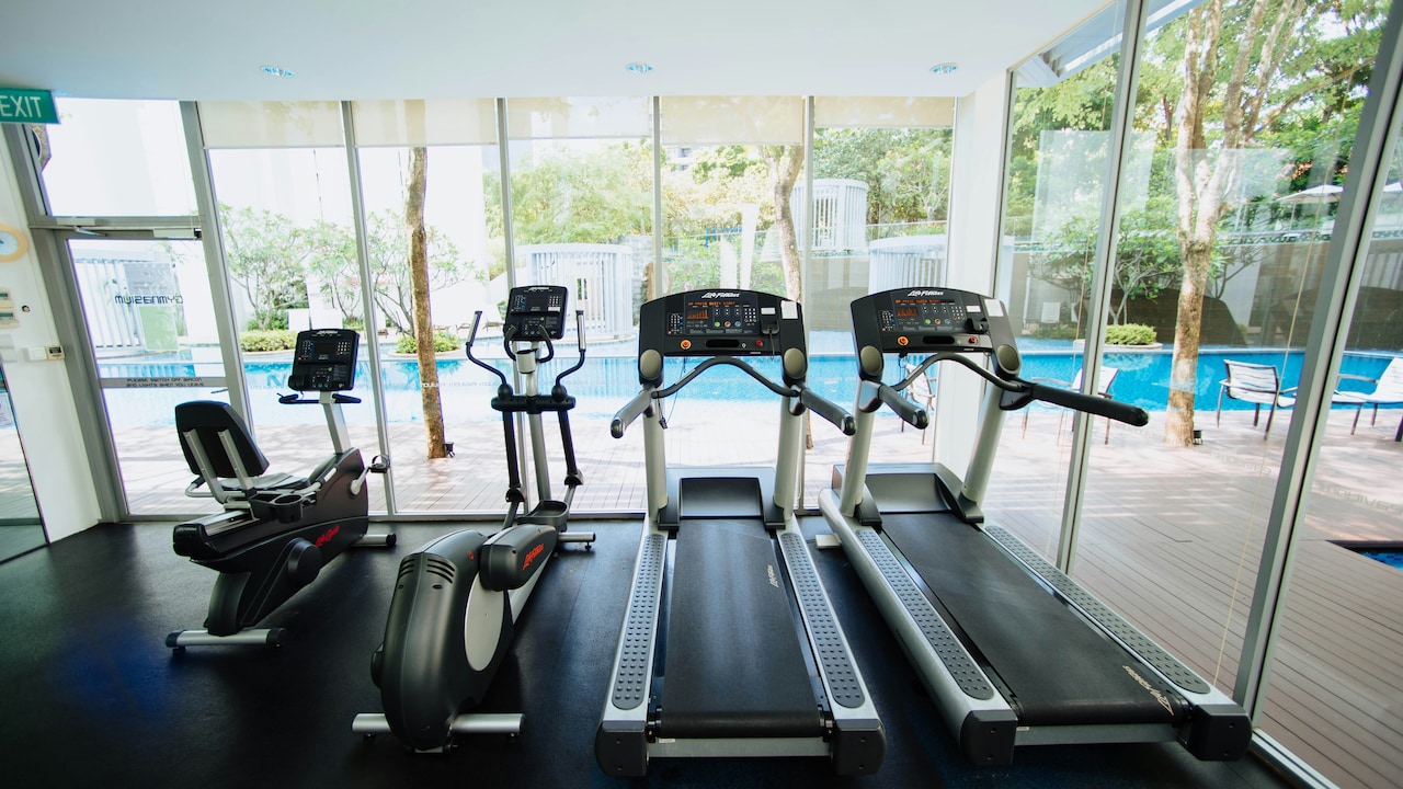 Treadmill Buying Guide: 10 Features That Suit Beginners vs Runners