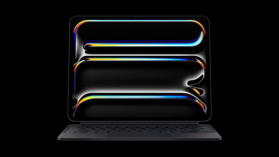 Apple iPad Pro der nächsten Generation mit Dampf kammerkühlung und M6 Chip aus. Apple iPad Pro der nächsten Generation mit Dampf kammerkühlung und M6 Chip aus.