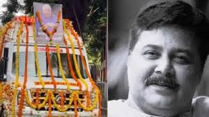 फिल्म जगत ने नम आंखों से दी सतीश शाह को अंतिम विदाई, सांताक्रूज़ श्मशान में दोपहर 12 बजे हुआ अंतिम  