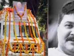 फिल्म जगत ने नम आंखों से दी सतीश शाह को अंतिम विदाई, सांताक्रूज़ श्मशान में दोपहर 12 बजे हुआ अंतिम   फिल्म जगत ने नम आंखों से दी सतीश शाह को अंतिम विदाई, सांताक्रूज़ श्मशान में दोपहर 12 बजे हुआ अंतिम