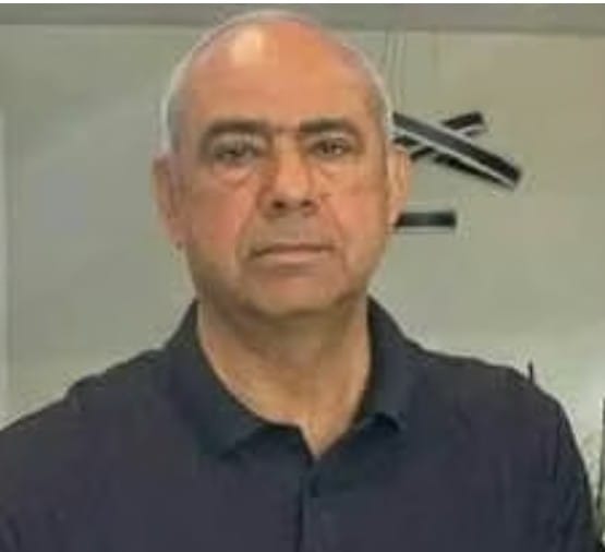 कौन थे पंजाबी उद्योगपति दर्शन सिंह साहसी, जिनकी लॉरेंस बिश्नोई गैंग ने कनाडा में कर दी हत्या